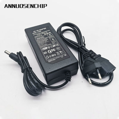 AC 220V Drive To 5V 5A 25W  Power Supply LED Strip LED Lighting Transformers Power Adapter