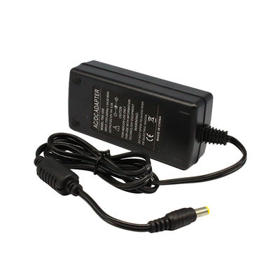 AC To DC12v 5A 60w Led Driver Power Supply Adapter Au Eu Us Uk Plug For Led Strip Lighting