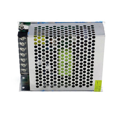 Regulated LED Driver Switch Power Supply AC 100V 240V To DC 12V 8.5A 100W