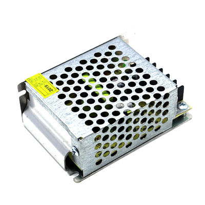 DC 12V 36W 3A Switch Power Supply For LED Lighting Voltage Regulator Drive Power