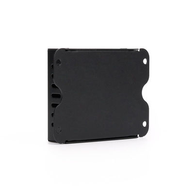 30A High Power LED Strip Smart Controller For Single Color Light Bar Dimming