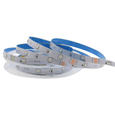APP Control 12V Colour Changing LED Lights SMD 3535 IP20 IP65 Waterproof